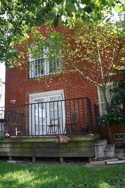 313 Saulnier Street - Photo 1