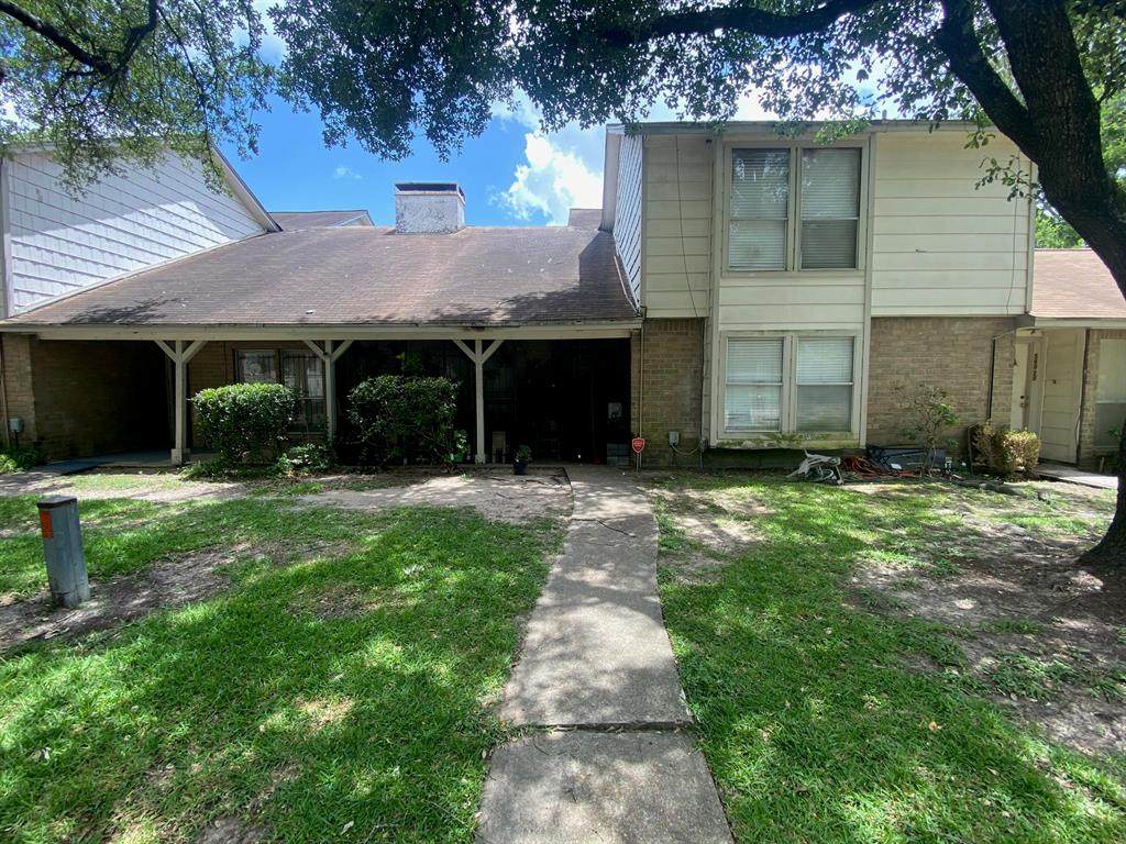 5602 Easthampton Drive - Photo 1