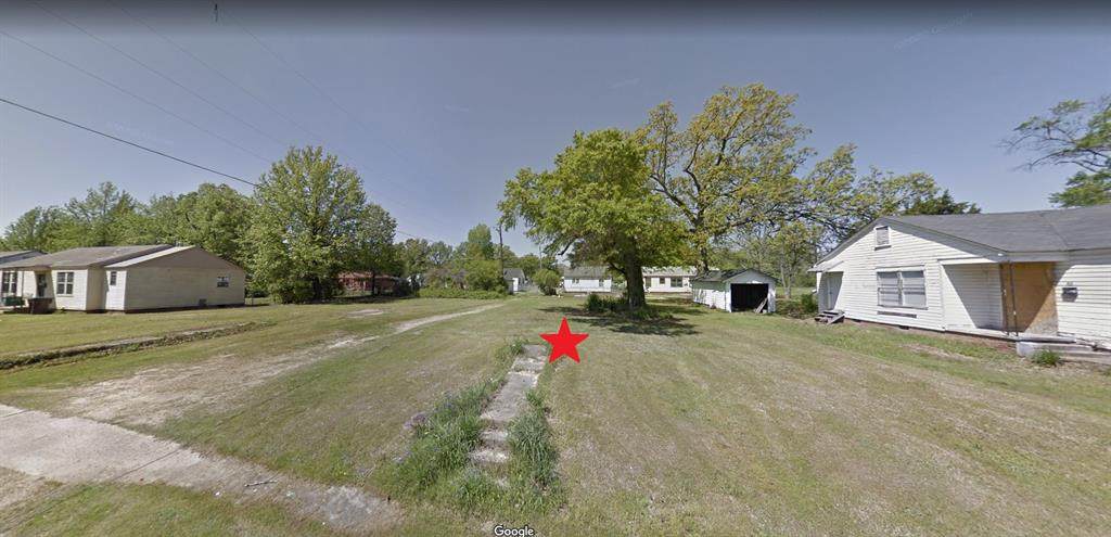 77 Cypress Drive - Photo 1