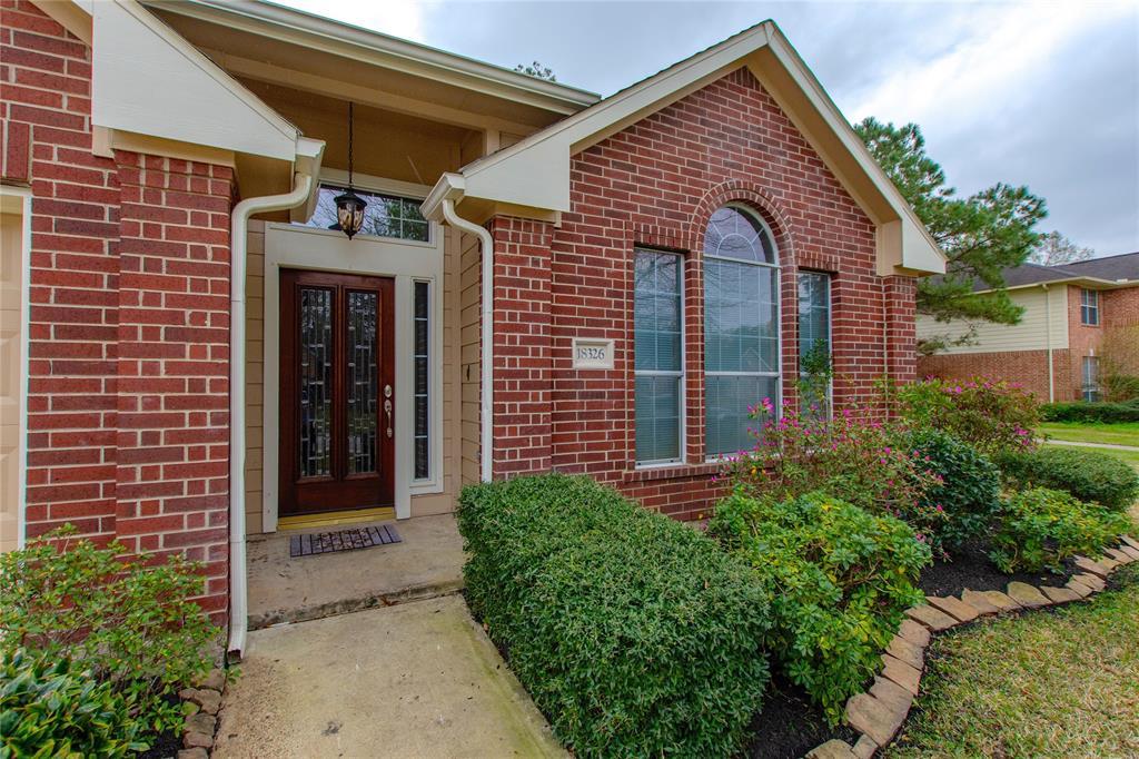 18326 Otter Creek Trail - Photo 1
