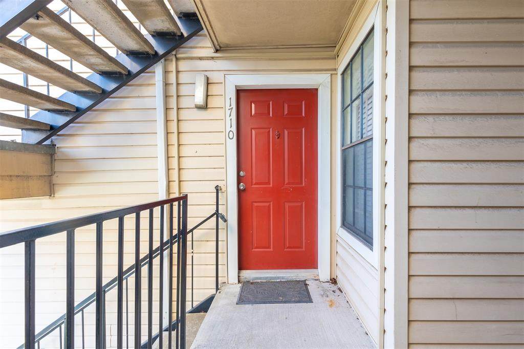 2750 Holly Hall Street - Photo 1