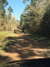 Lot 274/275 Brantly Drive - Photo 1