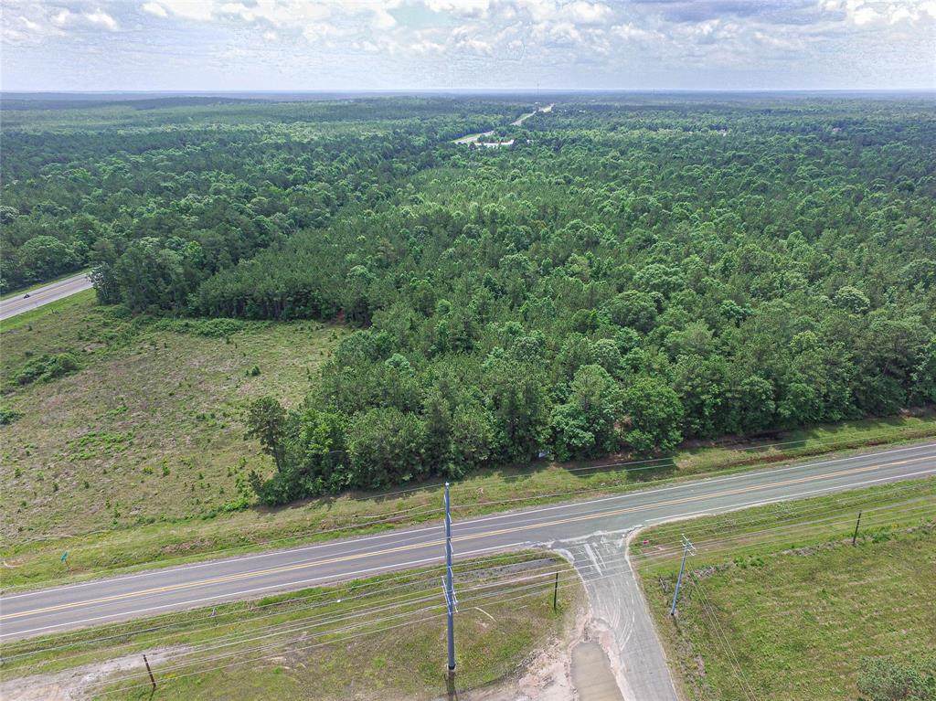 TBD 3126 Fm 3126 - Photo 1