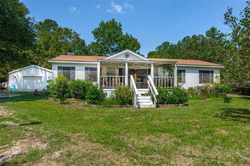 4760 Oak Knoll Lane - Photo 1