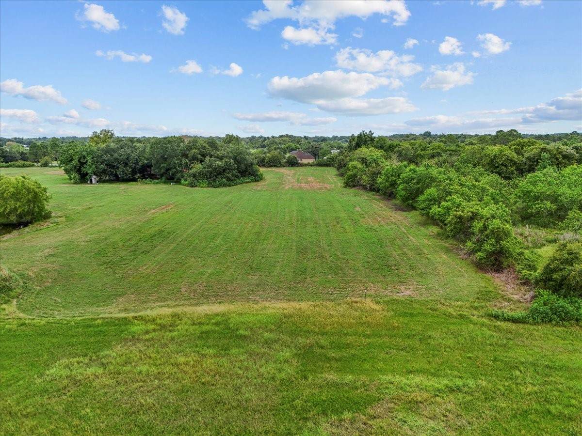 2.455 Acres Avenue R - Photo 1