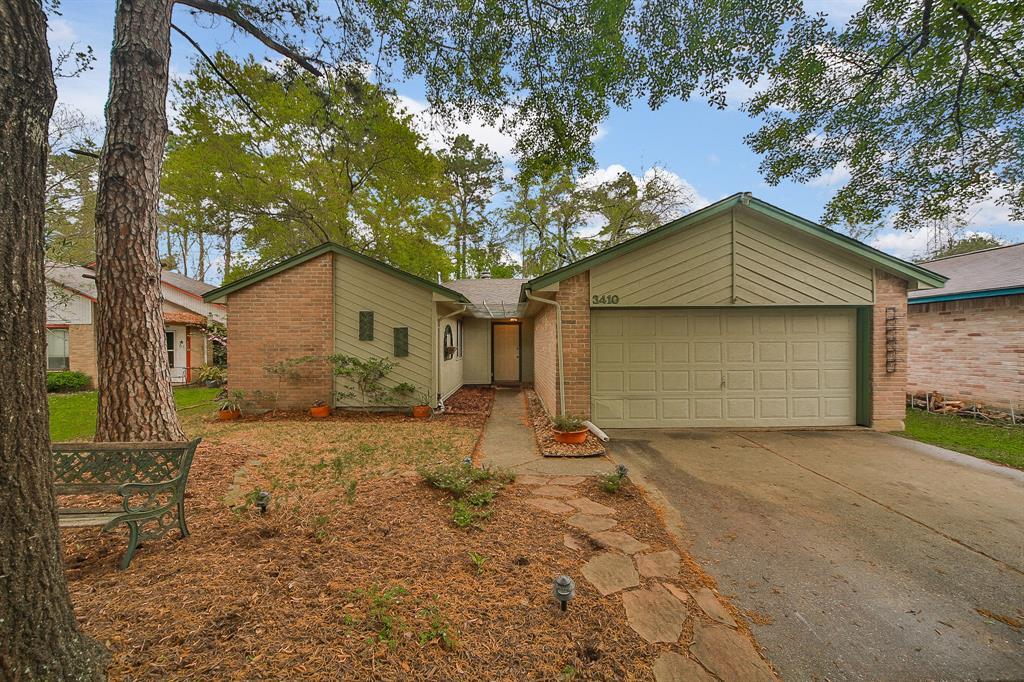 3410 Nutwood Lane - Photo 1
