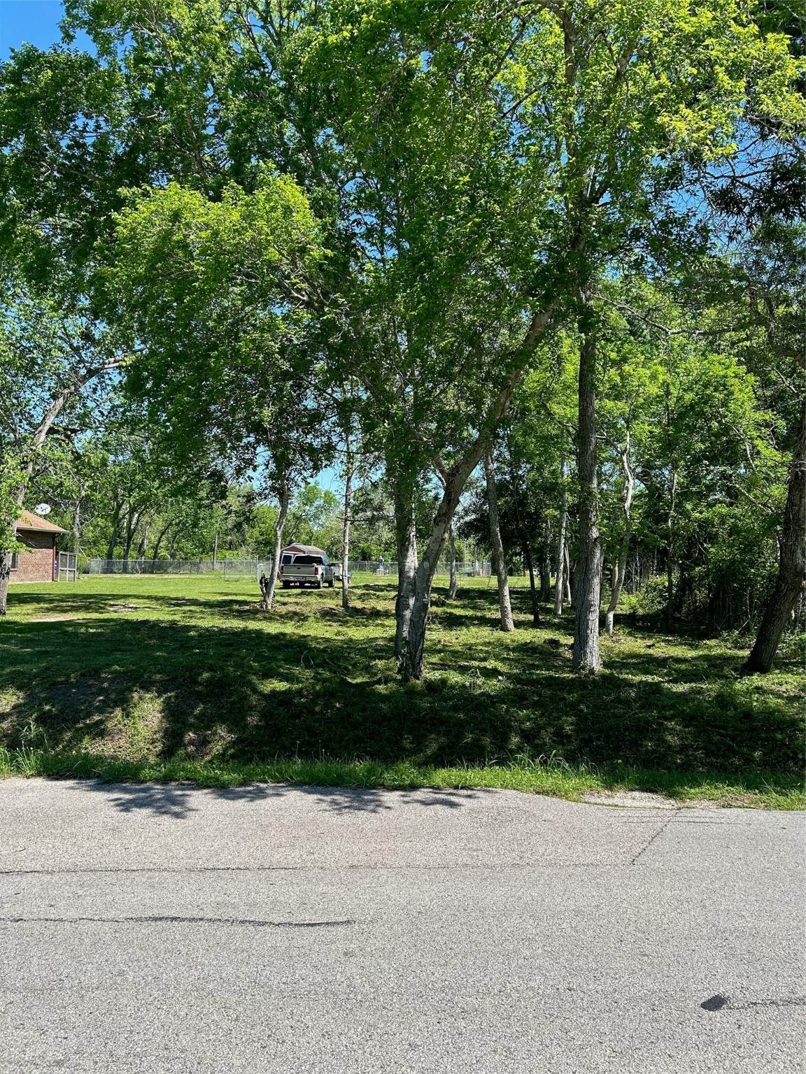 2523 Timber Drive - Photo 1