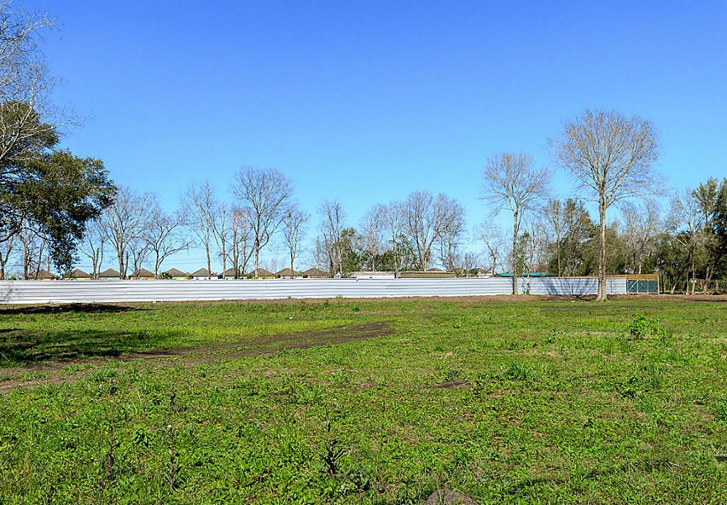 4936 West Orem - Photo 1