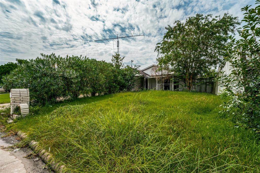 3215 Trail Lake Drive - Photo 1