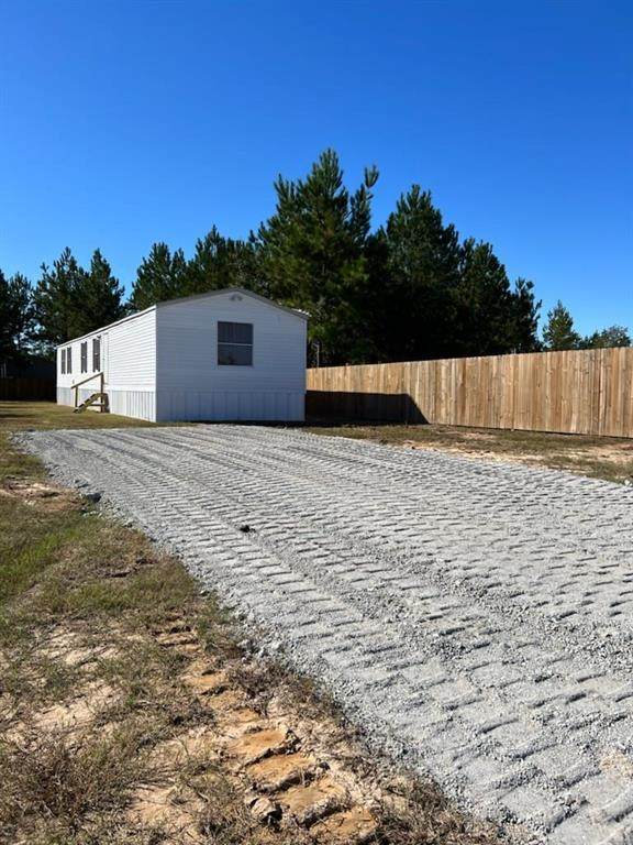 365 Road 5500 - Photo 1