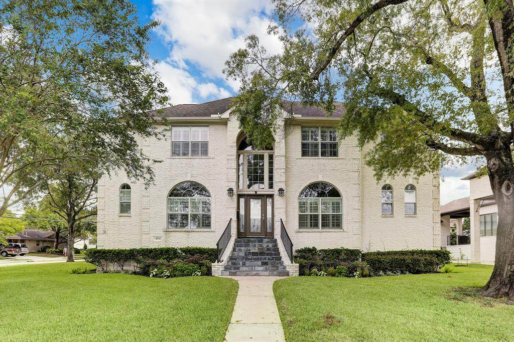 4954 Glenmeadow Drive - Photo 1