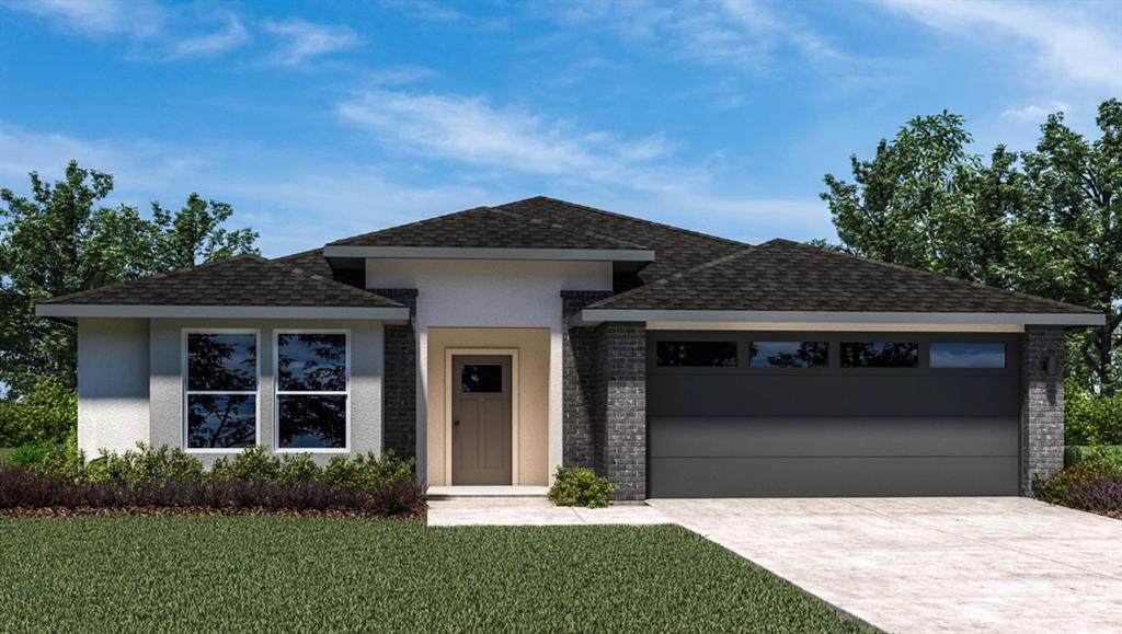 15375 Elizabeth Drive - Photo 1