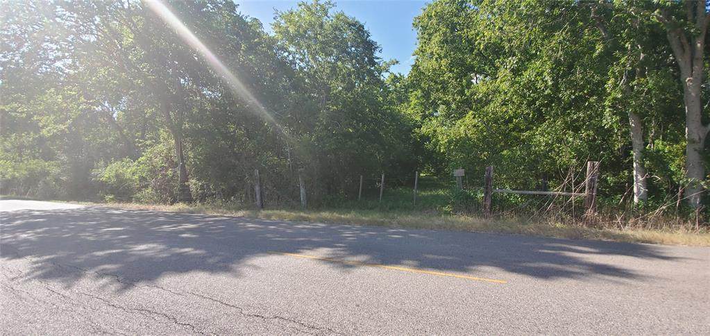 0 Brazoria City Road 56 - Photo 1