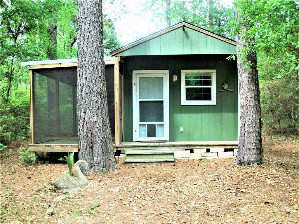 395 Medina Drive - Photo 1
