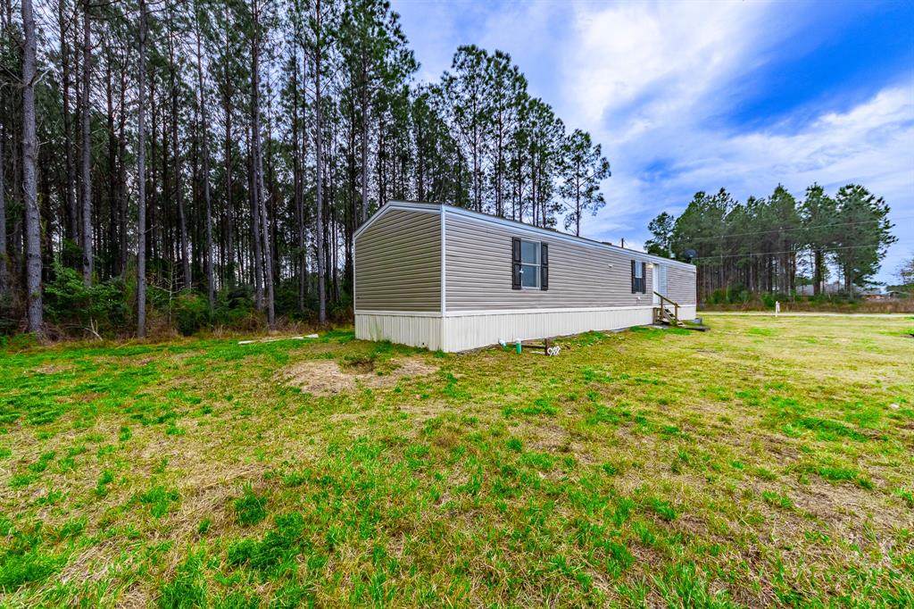 2149 County Road 3548 - Photo 1