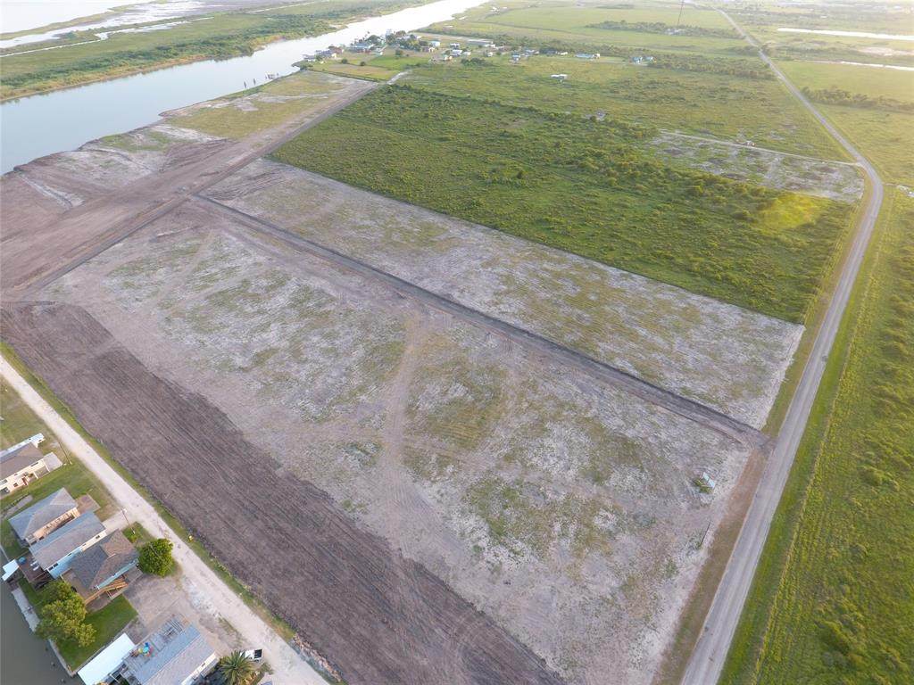 153 Private Road 687 - Lot 33 - Photo 1 153 Private Road 687 - Lot 33 - Photo 1