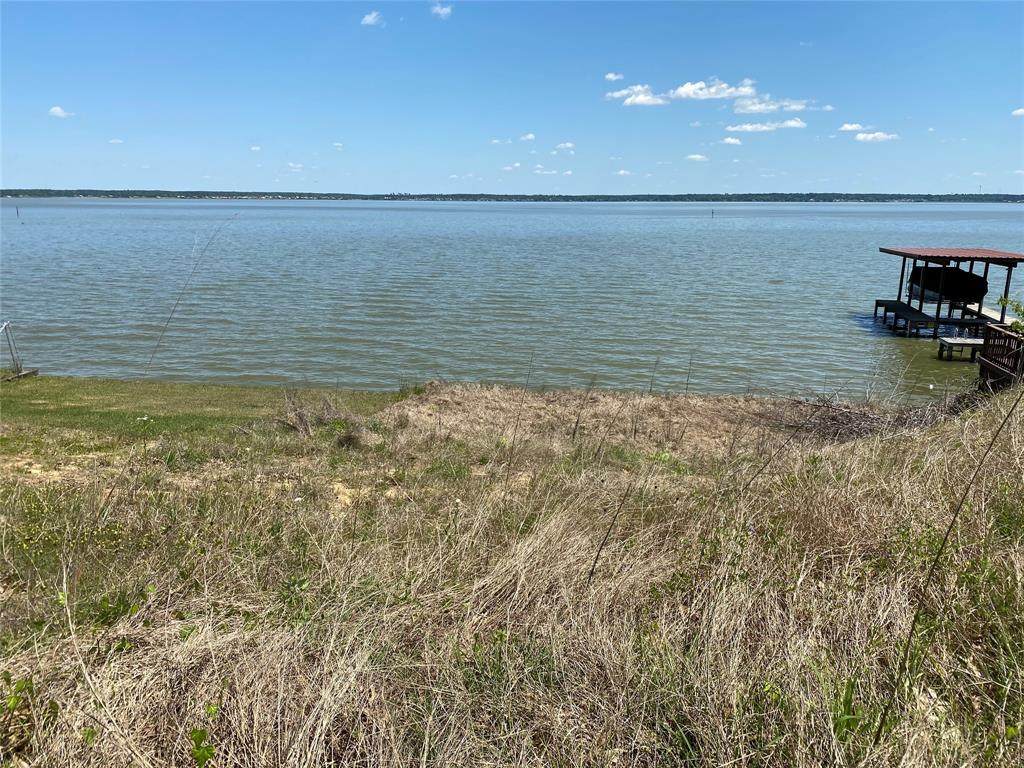 000 Key Largo Loop - Photo 1