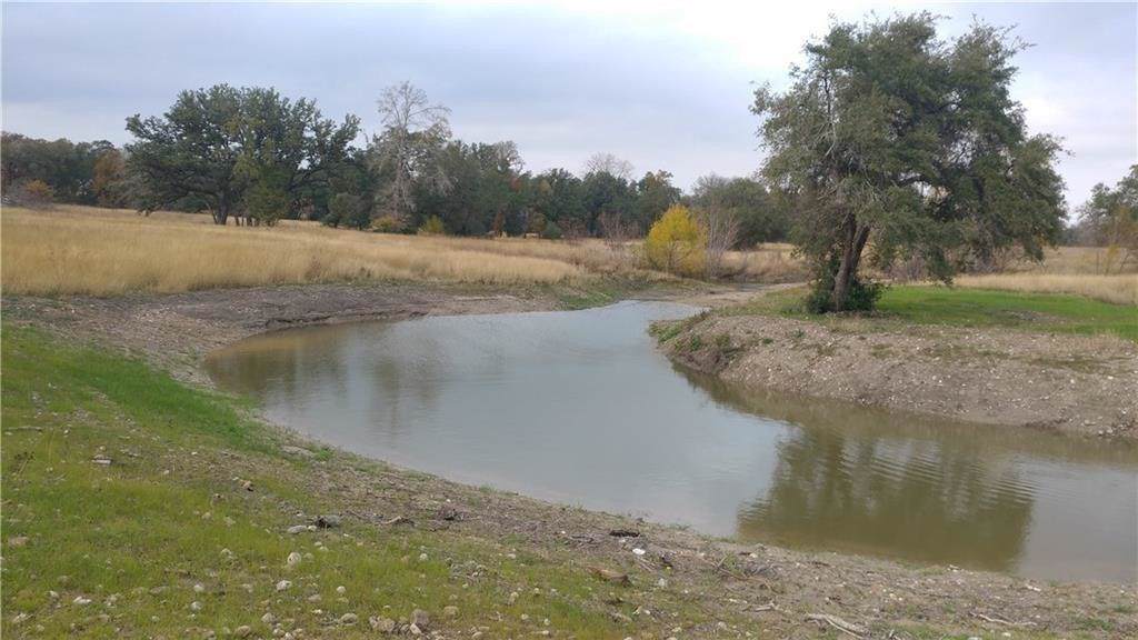 TBD Highway 71 West Road - Photo 1