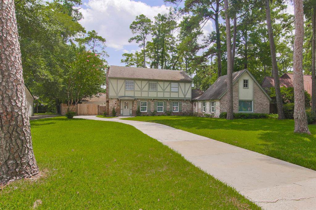 6219 Bayonne Drive - Photo 1