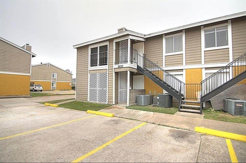 12623 Ashford Meadow Drive - Photo 1