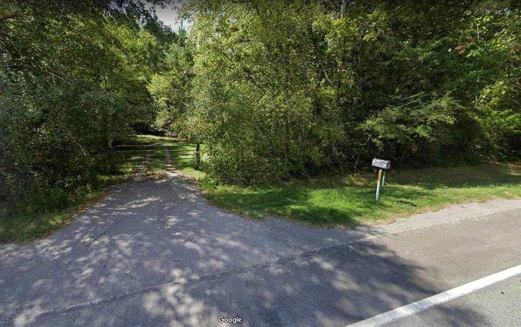 22550 Fm 149 Road - Photo 1