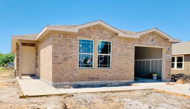 309 3rd Street - Photo 1
