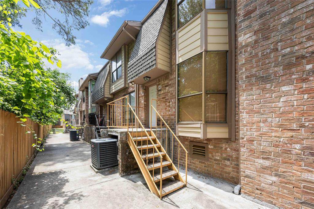 2103 Place Rebecca Lane - Photo 1