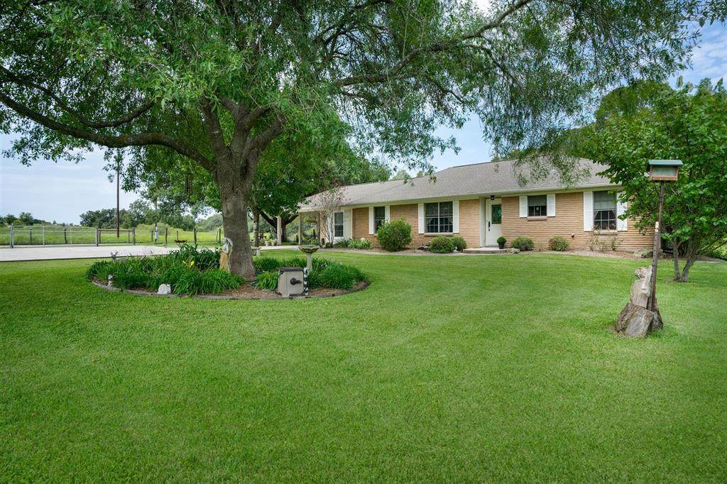 3247 Piano Bridge Road - Photo 1
