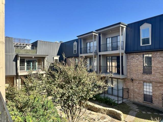 2475 Underwood Street - Photo 1