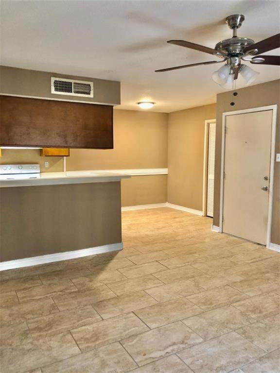 12905 Woodforest Boulevard - Photo 1
