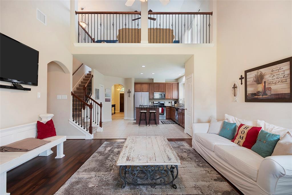 11006 Starling Creek Drive - Photo 1