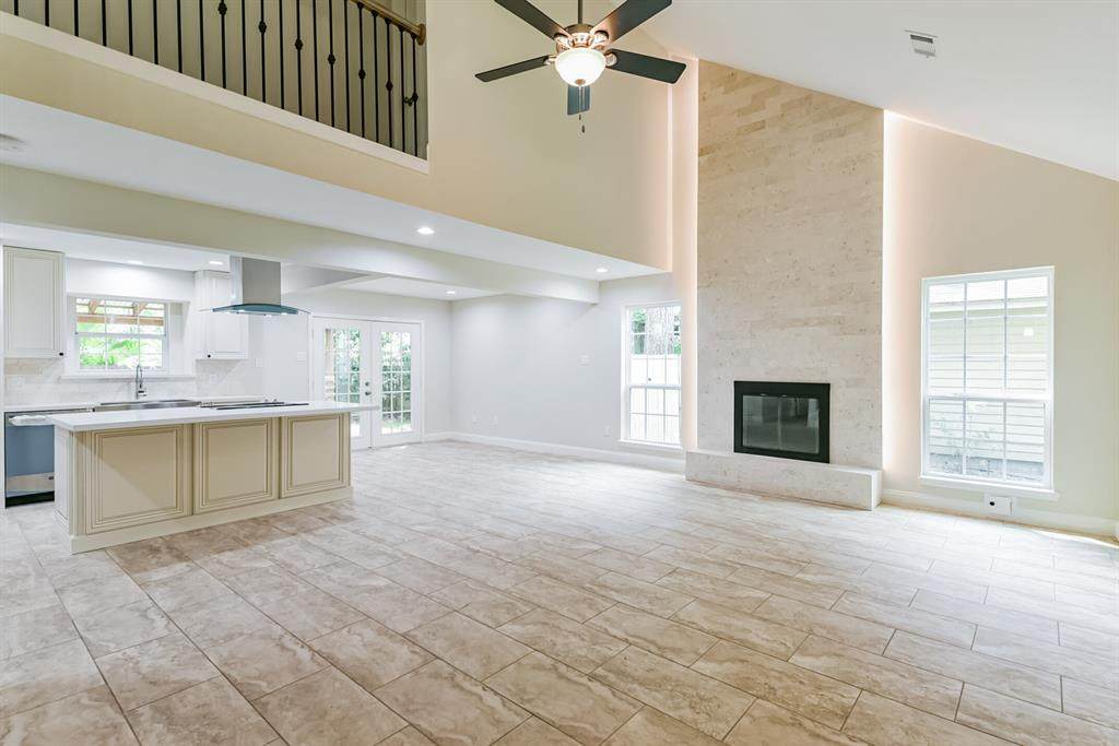34 High Oaks Circle - Photo 1