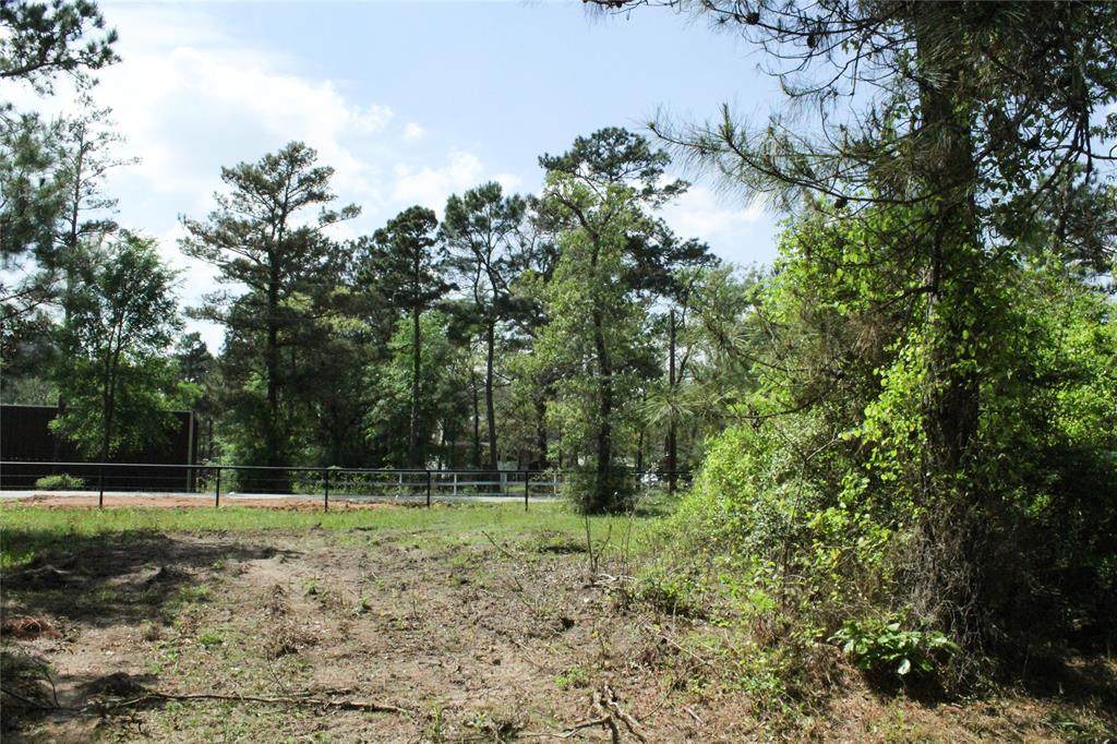 0015 County Road 304 - Photo 1