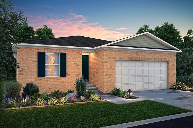 14200 Harlequin Circle - Photo 1