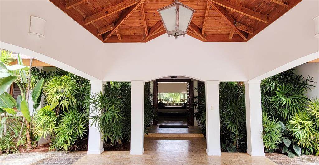 30 Vista Mar - Photo 1