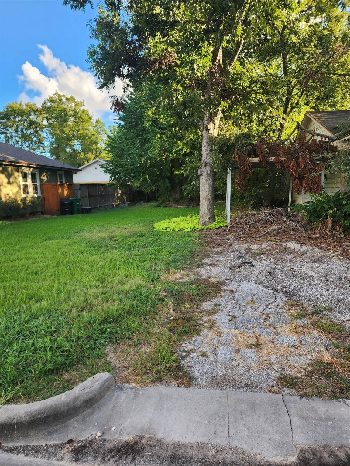 3310 Hadley Street - Photo 1