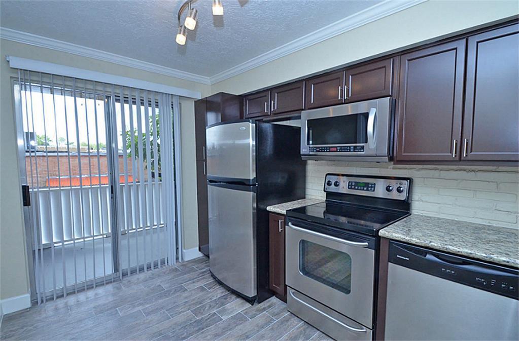 2661 Marilee Lane - Photo 1