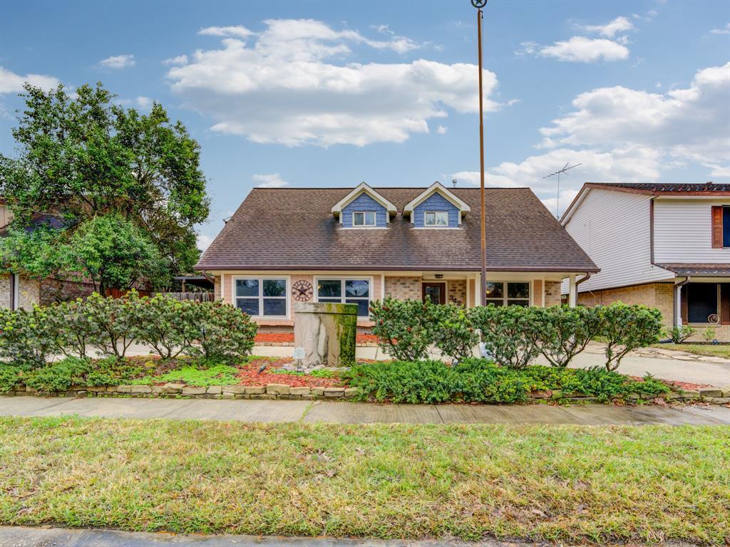 3429 Pine Lane - Photo 1