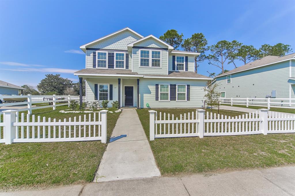 49 Upper Borondo - Photo 1