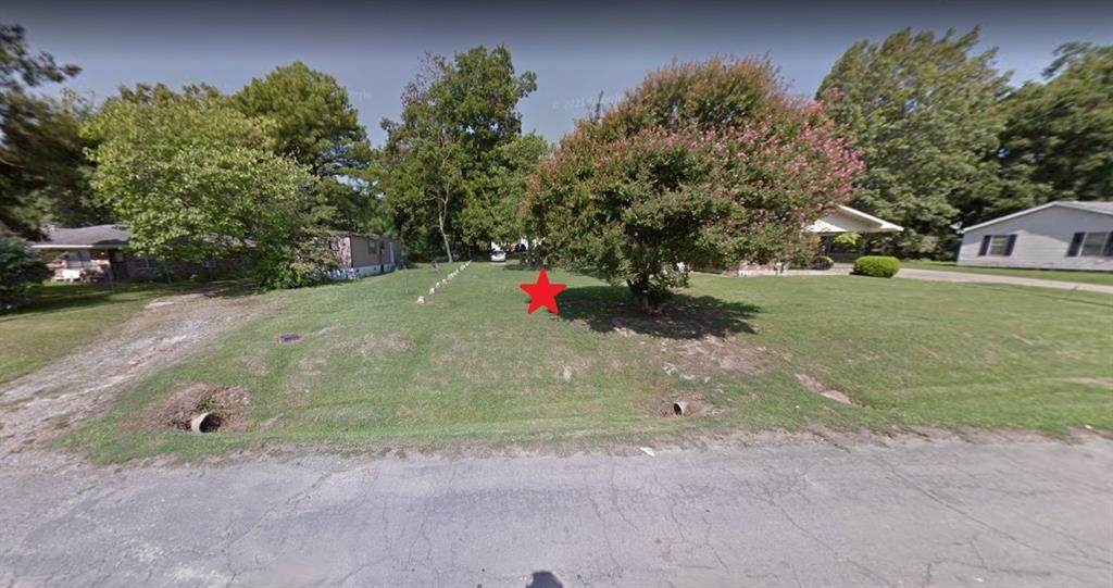 Lot 94 Front Street Road - Photo 1