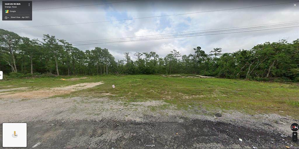 2440 Simmons Drive - Photo 1