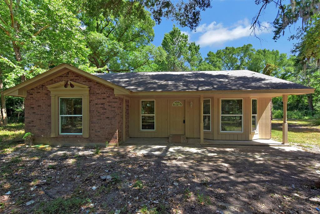 13993 Walker Road - Photo 1