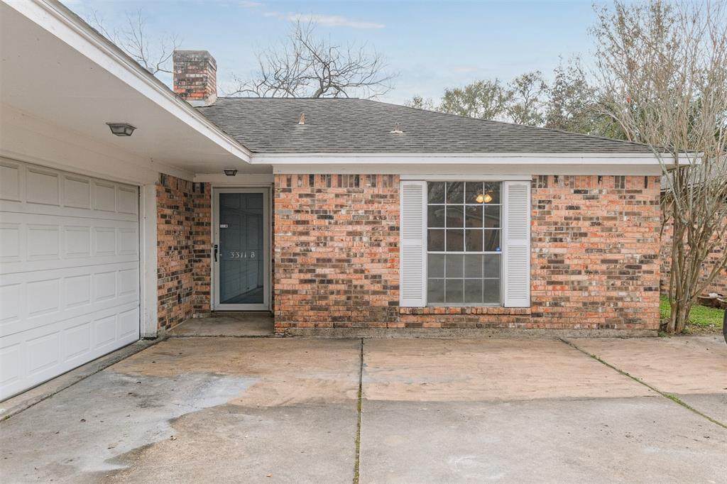 3311 Palm Desert Lane - Photo 1