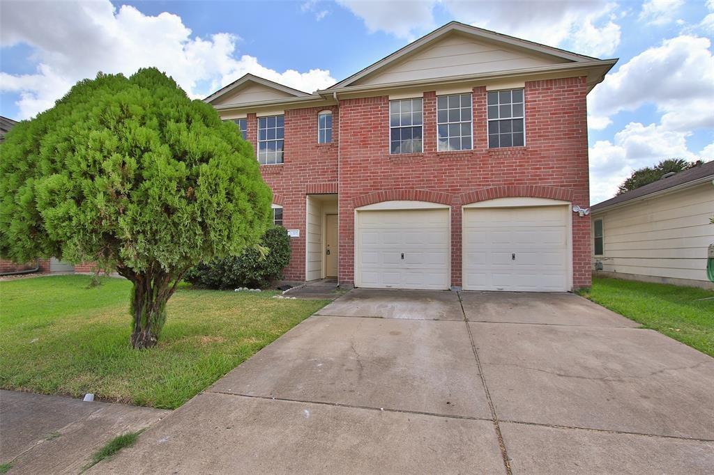 13511 Eldridge Villa Street - Photo 1