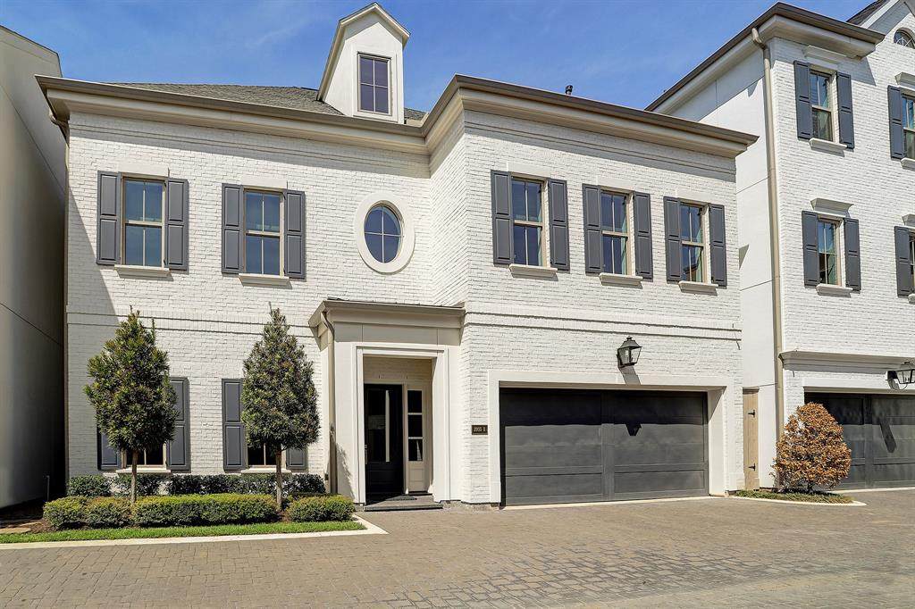 2905 Mid Lane - Photo 1