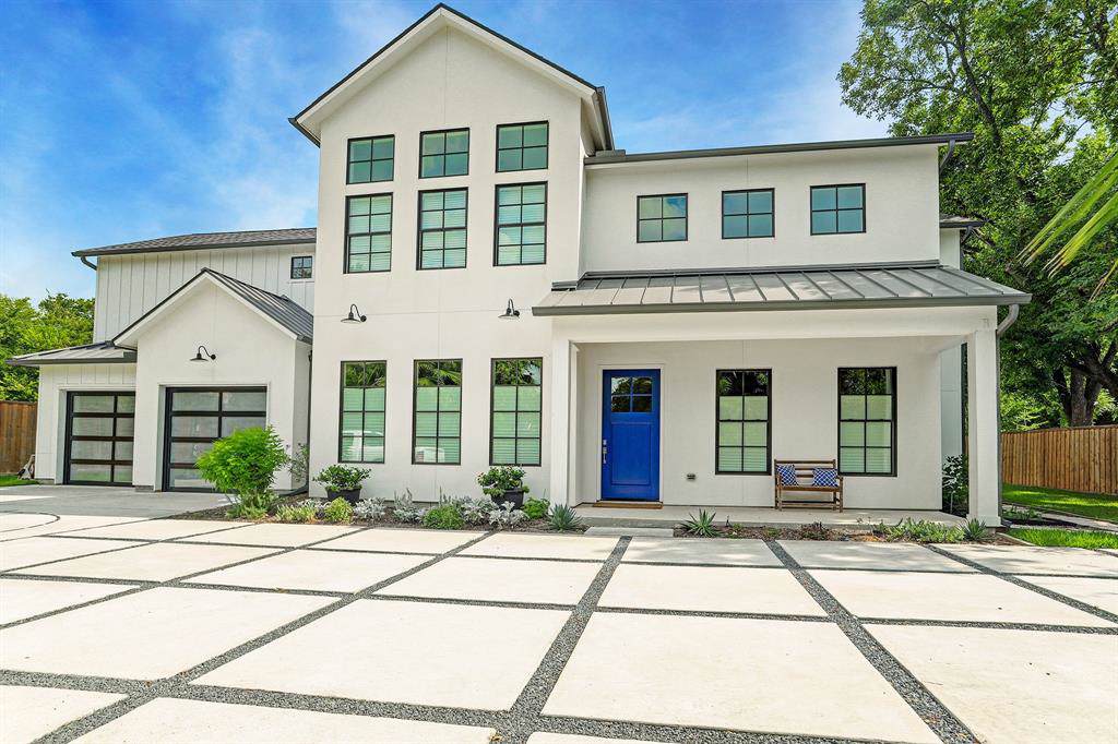 9115 Hammerly Boulevard - Photo 1