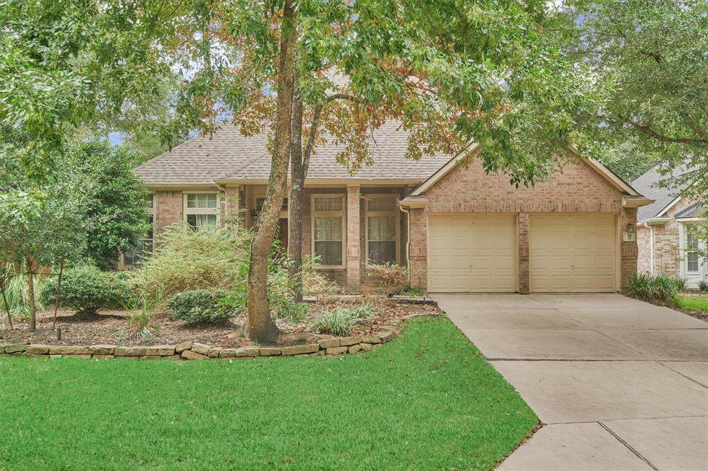 35 Valley Mead Place - Photo 1
