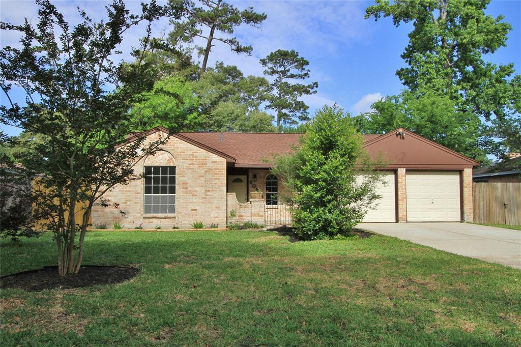 20511 Keats Court - Photo 1
