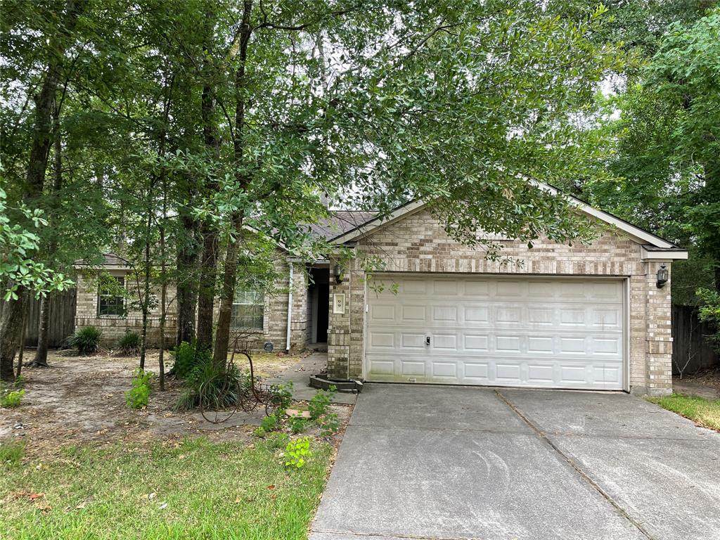 99 Wynnoak Circle - Photo 1