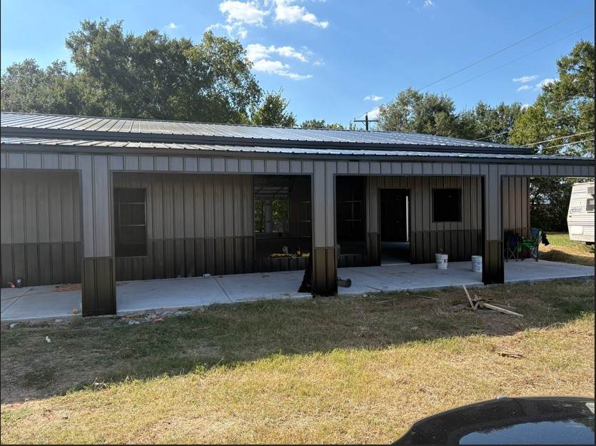 8235 Braniff Avenue - Photo 1
